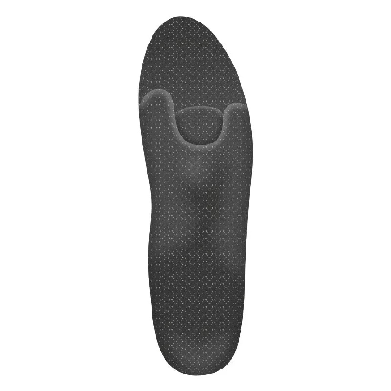 Стельки ортопедические Talus SB22