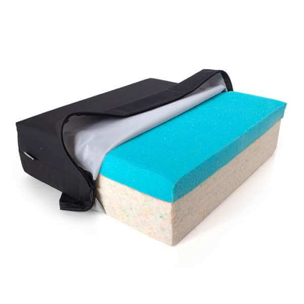 Подушка для кресла-коляски Barry Soft Extra