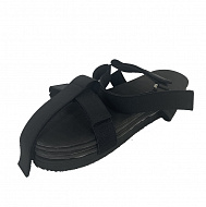 Обувь ортопедическая Сурсил-Орто для компенсации разной длины ног F010424.