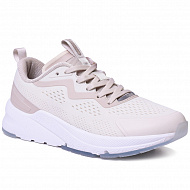 Кроссовки Strobbs женские F7743-16 бежевые.